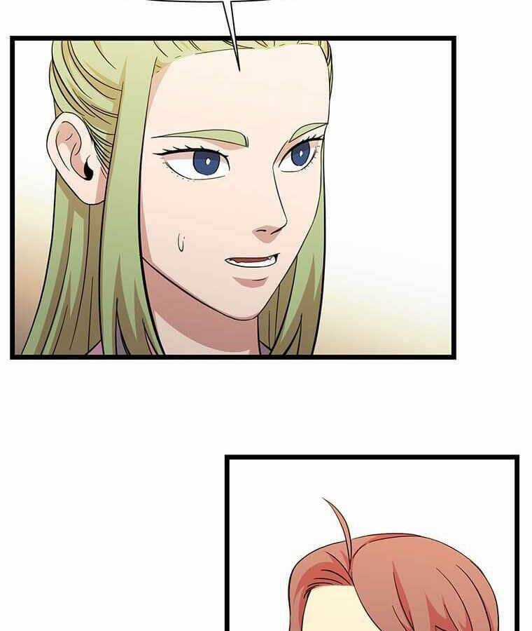 Học Giả Trở Lại Chương 109 trang 35