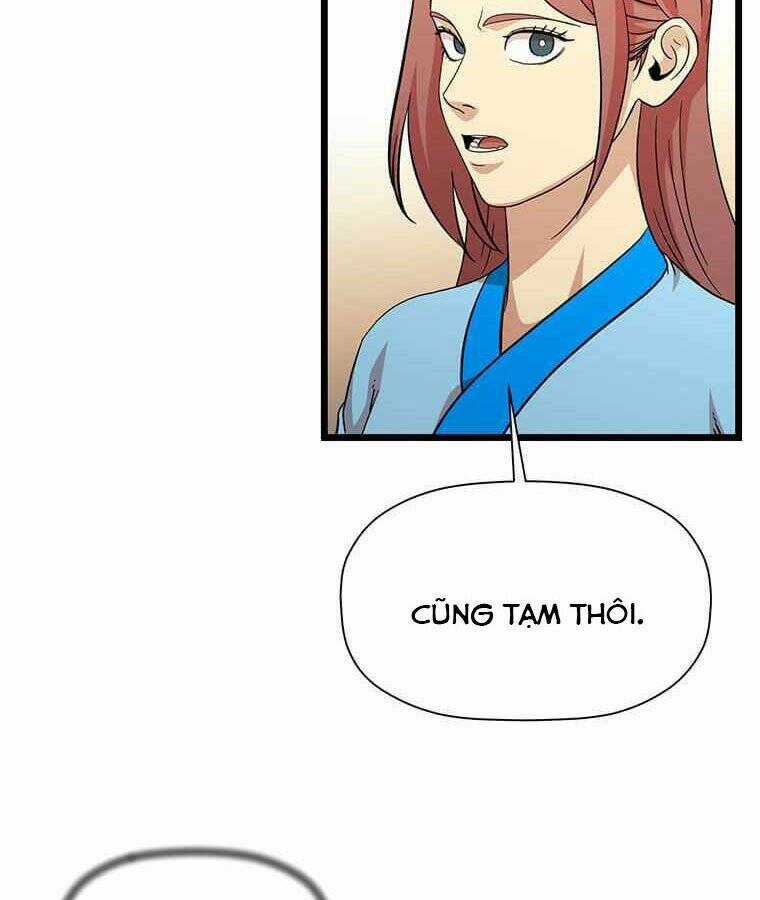 Học Giả Trở Lại Chương 109 trang 36