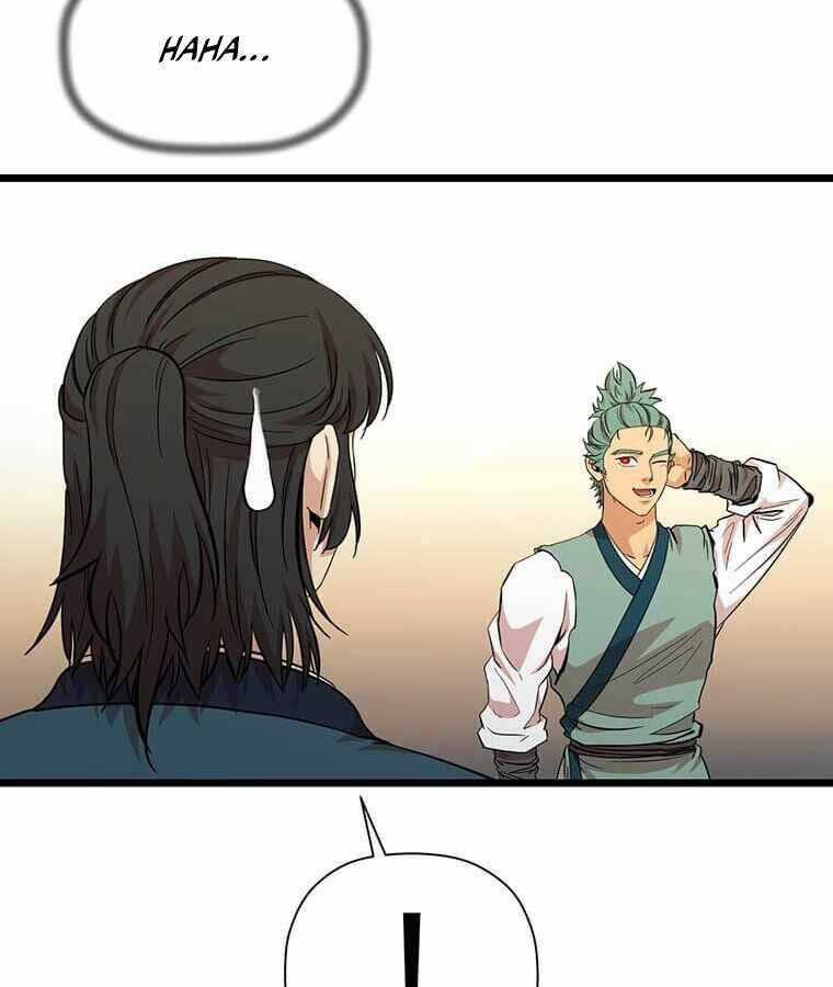 Học Giả Trở Lại Chương 109 trang 37