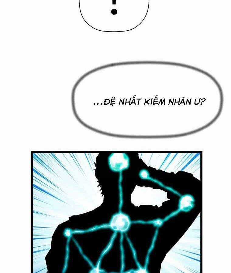 Học Giả Trở Lại Chương 109 trang 38