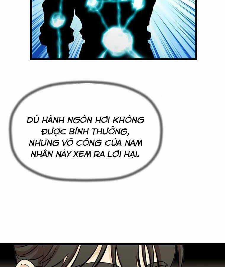 Học Giả Trở Lại Chương 109 trang 39