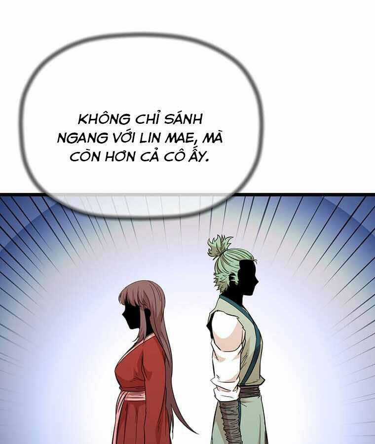 Học Giả Trở Lại Chương 109 trang 41