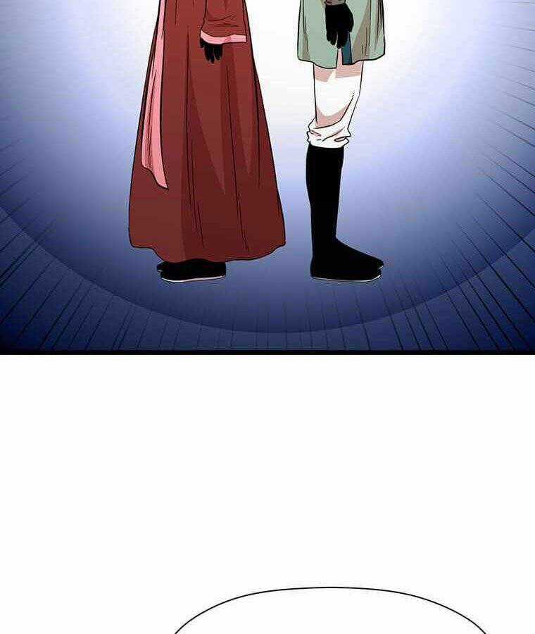 Học Giả Trở Lại Chương 109 trang 42