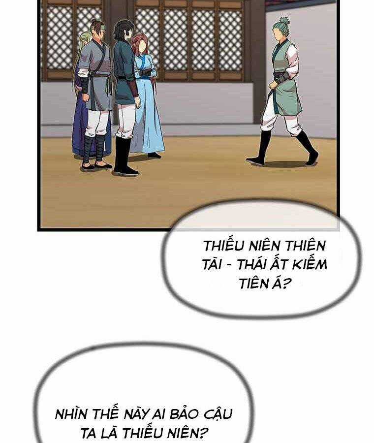 Học Giả Trở Lại Chương 109 trang 46