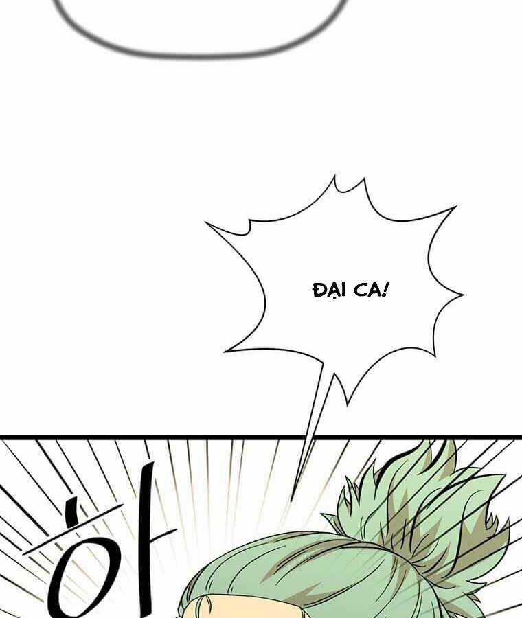 Học Giả Trở Lại Chương 109 trang 47