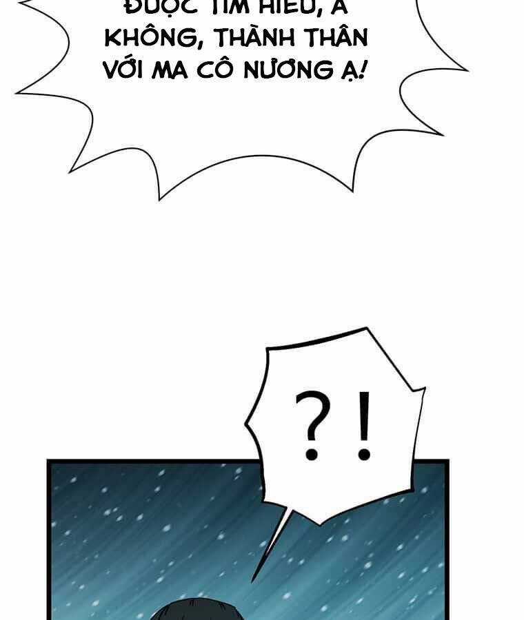 Học Giả Trở Lại Chương 109 trang 49