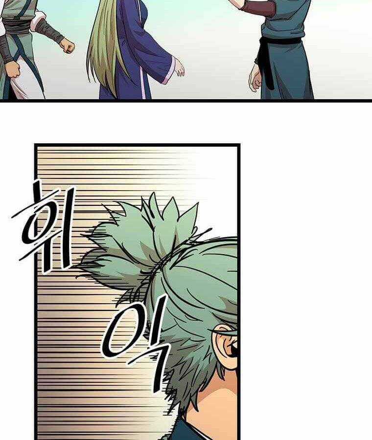 Học Giả Trở Lại Chương 109 trang 5