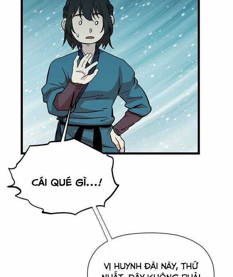 Học Giả Trở Lại Chương 109 trang 50