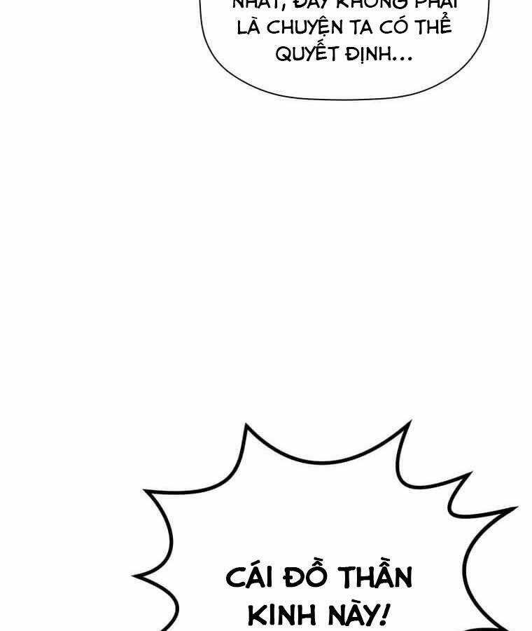 Học Giả Trở Lại Chương 109 trang 51