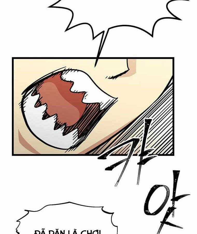 Học Giả Trở Lại Chương 109 trang 52