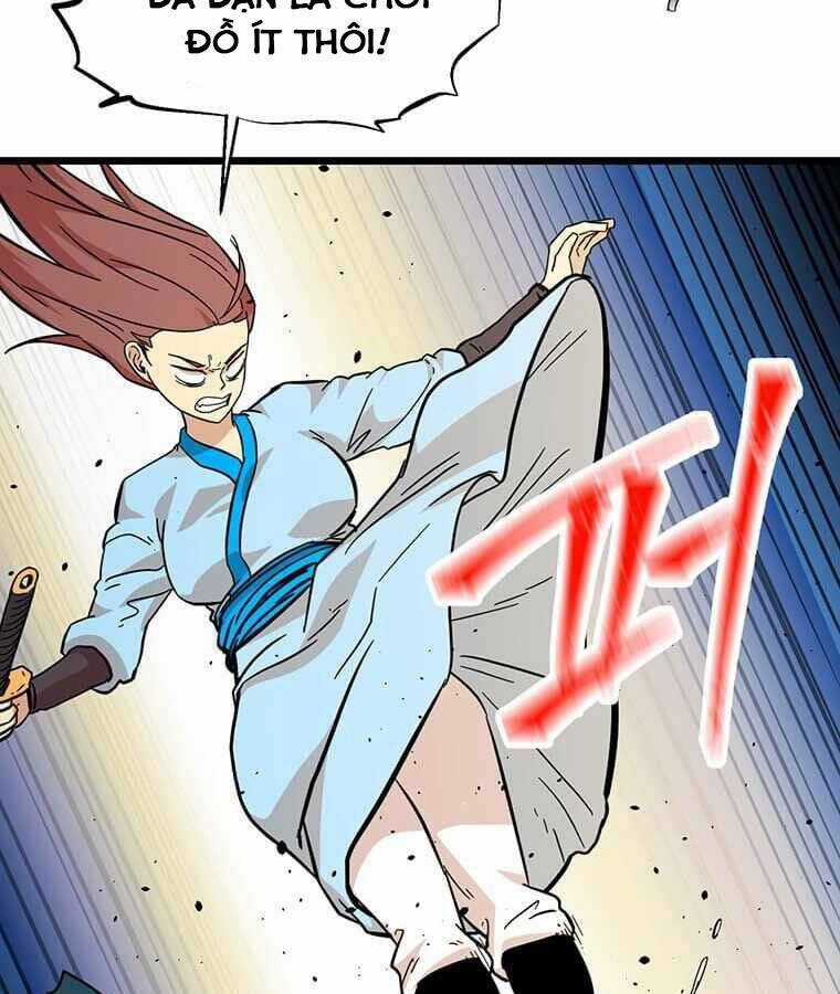 Học Giả Trở Lại Chương 109 trang 53