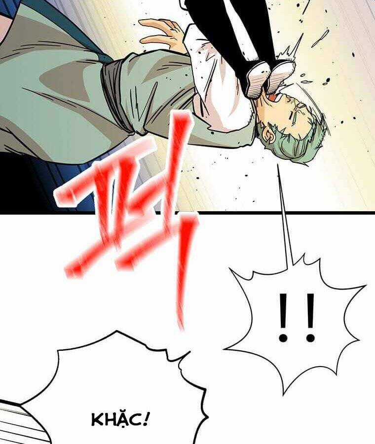 Học Giả Trở Lại Chương 109 trang 54