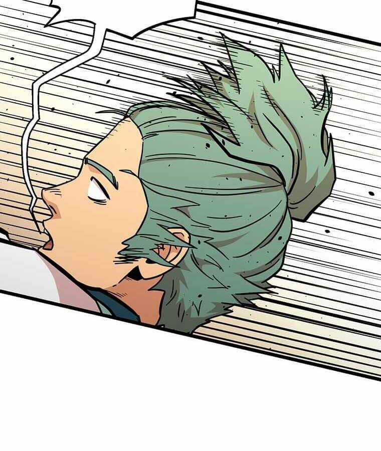 Học Giả Trở Lại Chương 109 trang 55