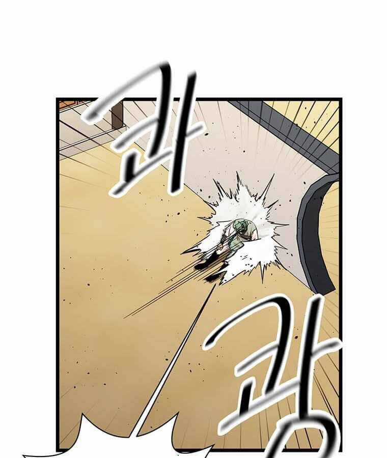 Học Giả Trở Lại Chương 109 trang 57