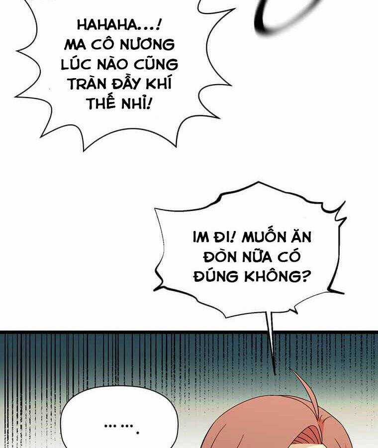 Học Giả Trở Lại Chương 109 trang 58