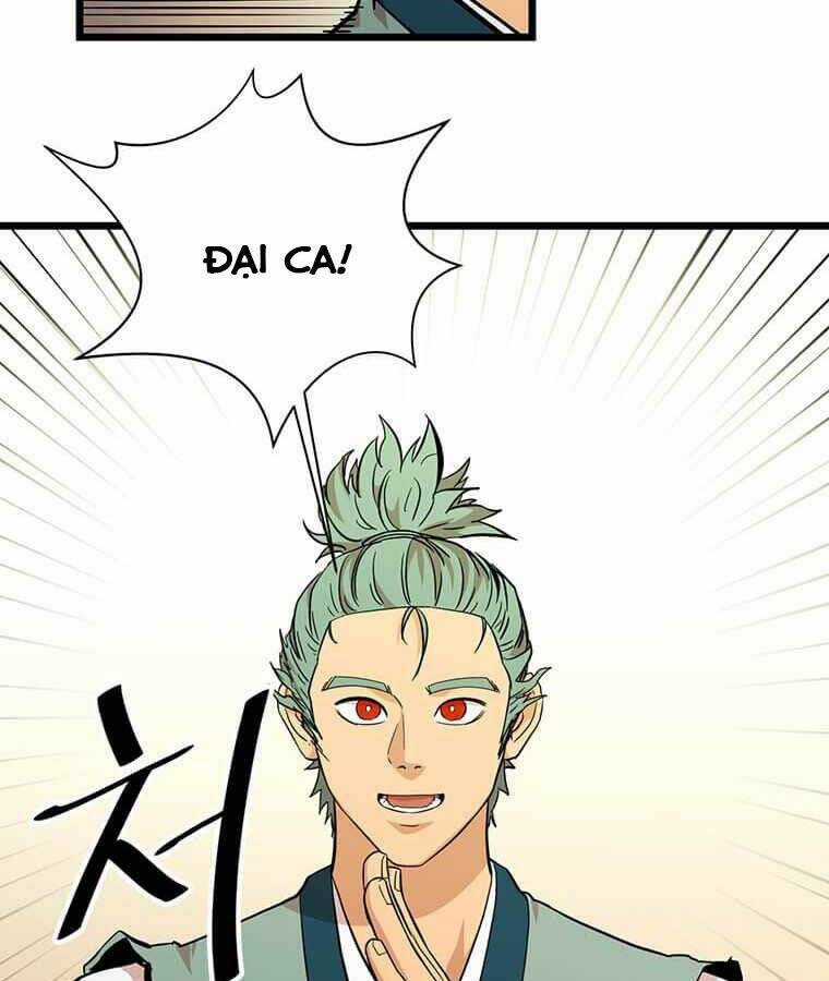 Học Giả Trở Lại Chương 109 trang 6