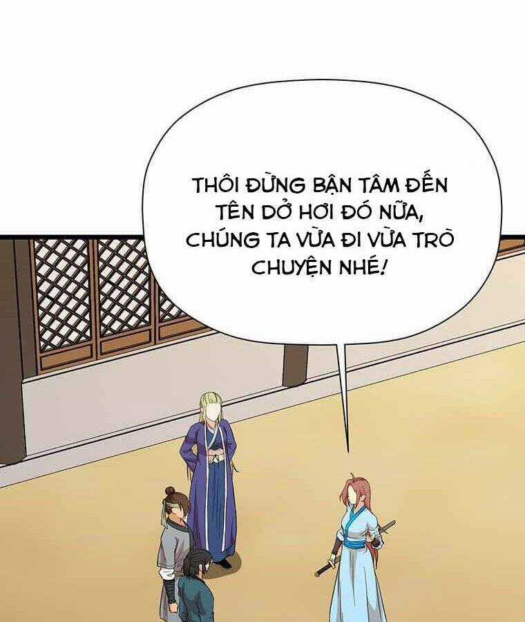 Học Giả Trở Lại Chương 109 trang 60