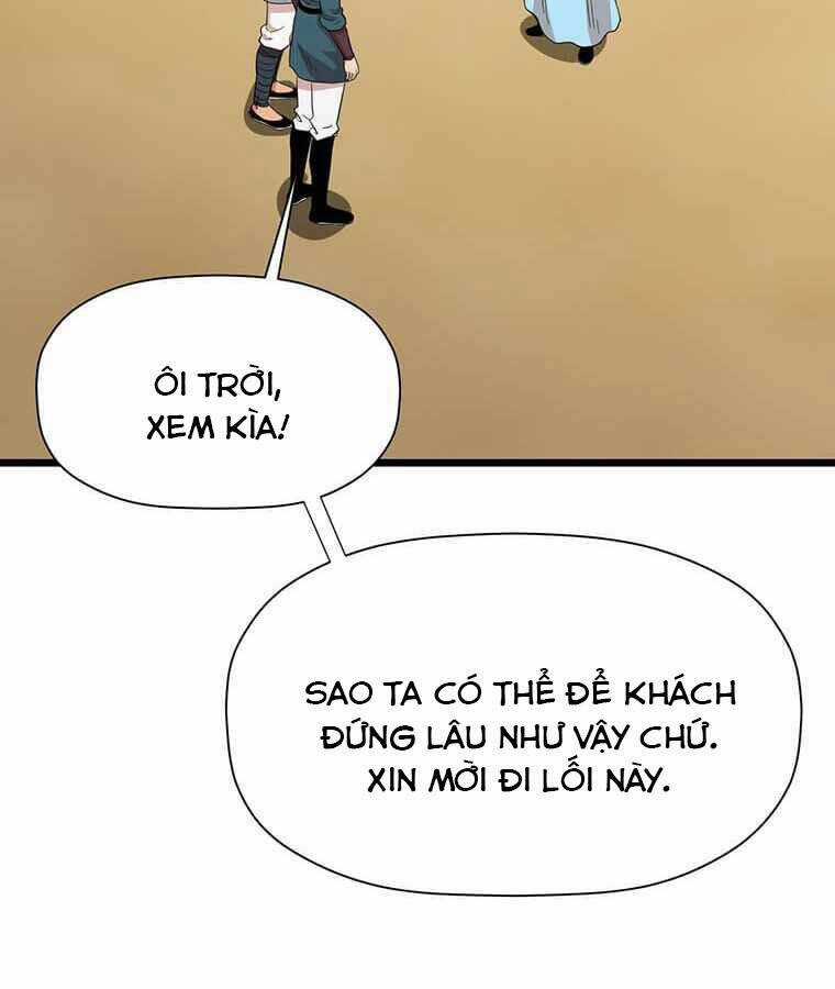 Học Giả Trở Lại Chương 109 trang 61