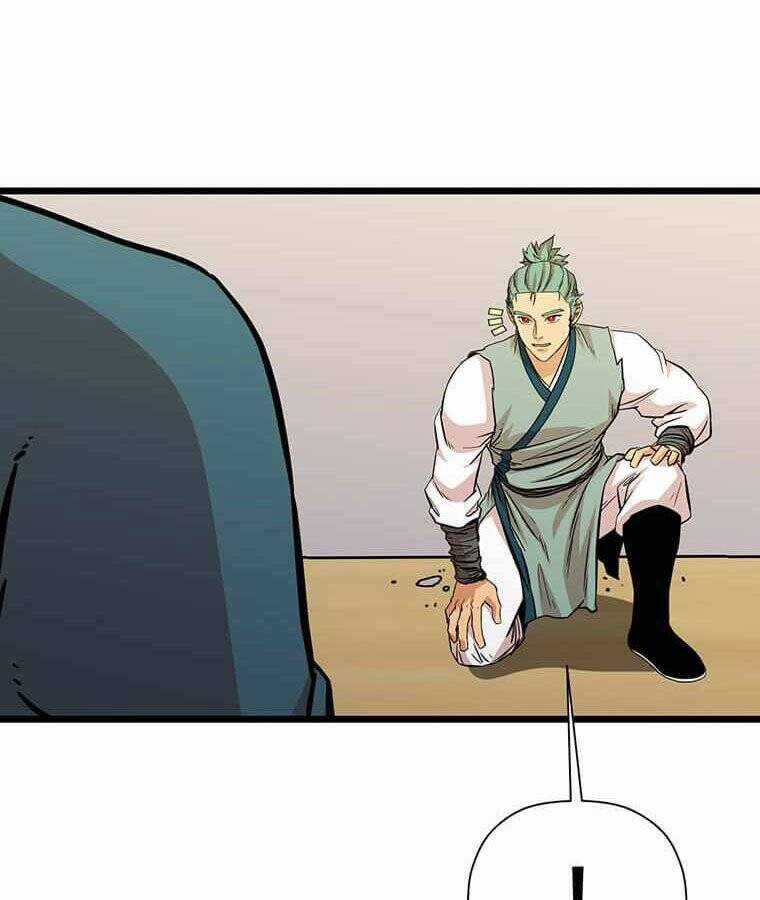 Học Giả Trở Lại Chương 109 trang 62