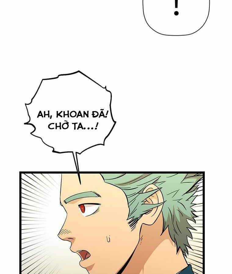 Học Giả Trở Lại Chương 109 trang 63