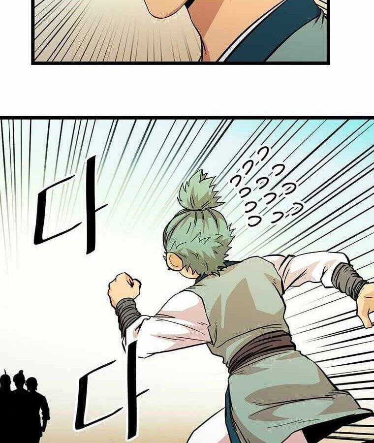 Học Giả Trở Lại Chương 109 trang 64