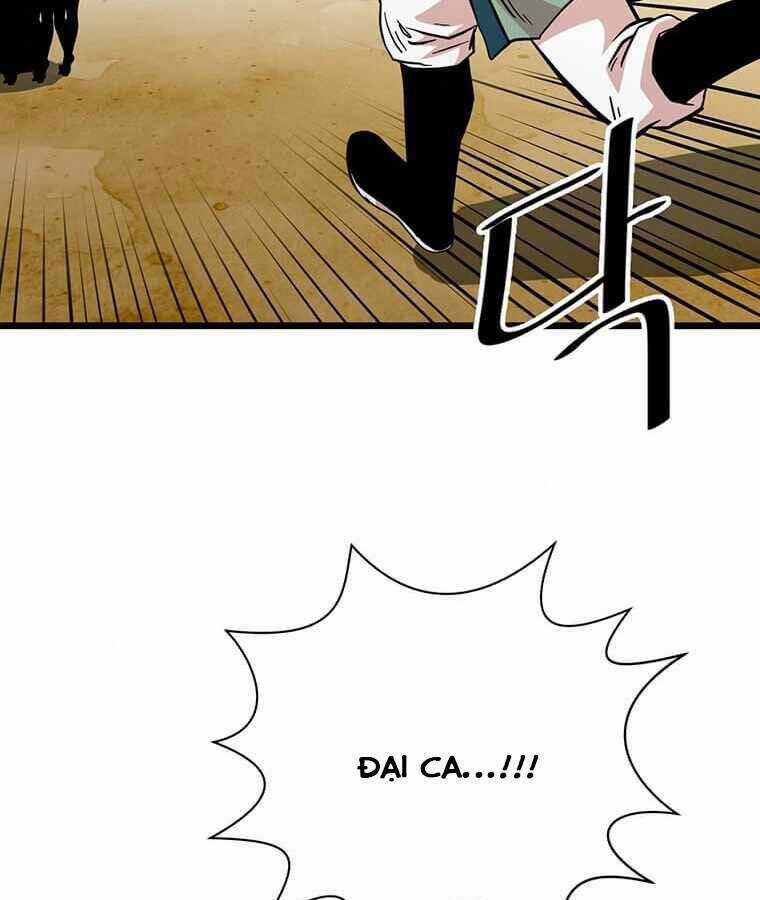 Học Giả Trở Lại Chương 109 trang 65