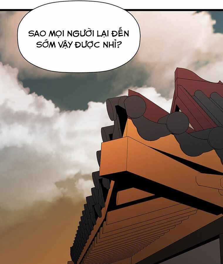 Học Giả Trở Lại Chương 109 trang 66