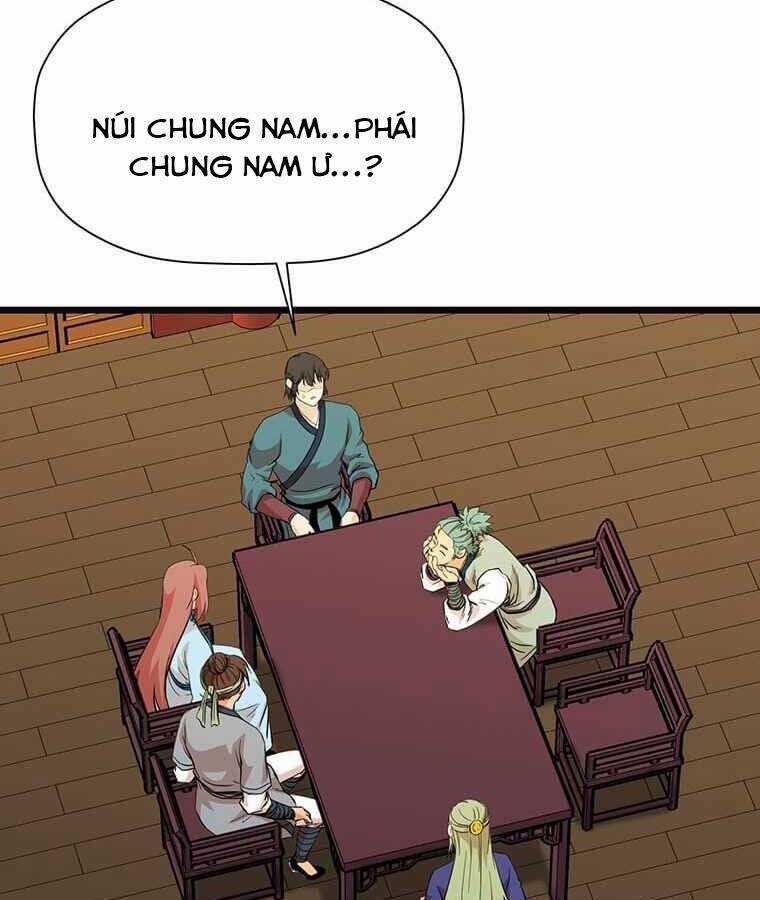 Học Giả Trở Lại Chương 109 trang 68