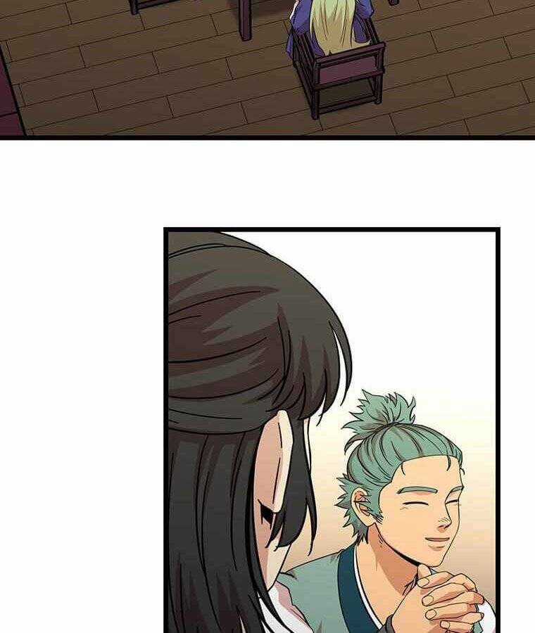 Học Giả Trở Lại Chương 109 trang 69