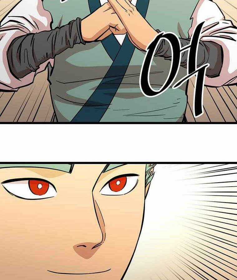 Học Giả Trở Lại Chương 109 trang 7