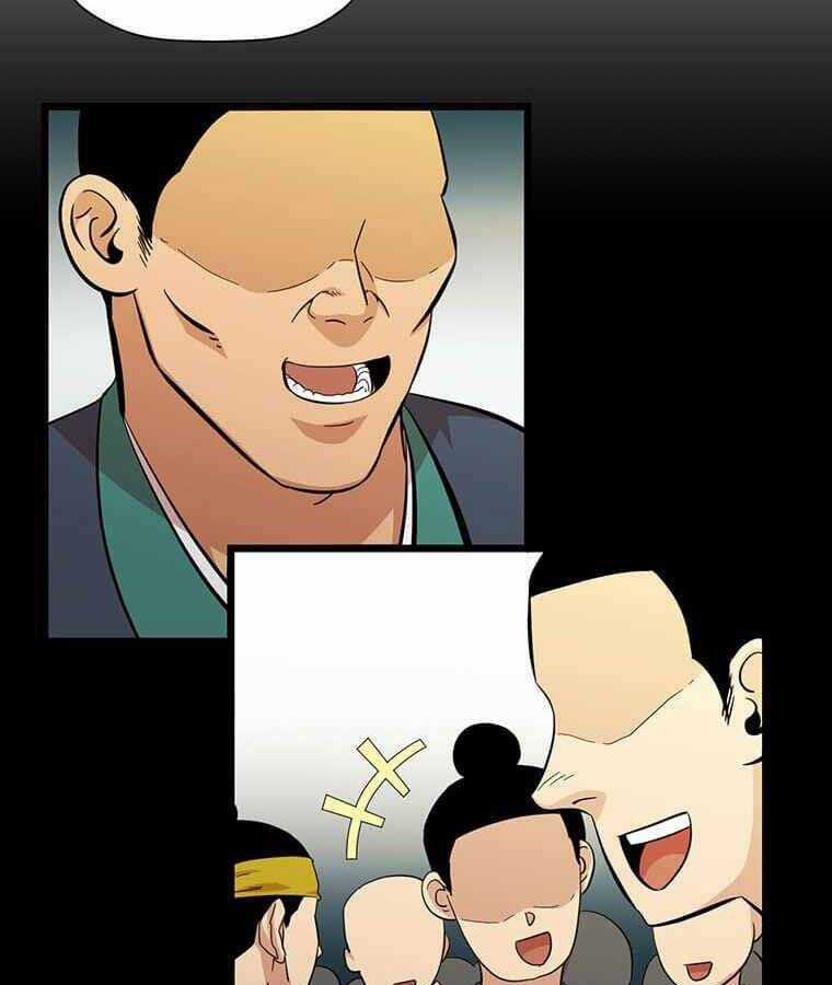 Học Giả Trở Lại Chương 109 trang 72