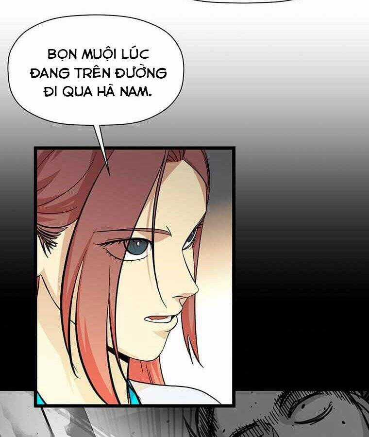 Học Giả Trở Lại Chương 109 trang 75