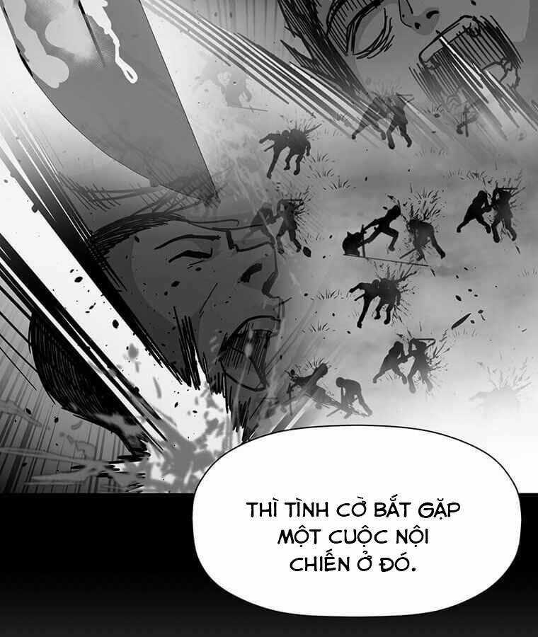 Học Giả Trở Lại Chương 109 trang 76