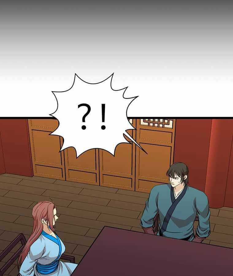 Học Giả Trở Lại Chương 109 trang 78