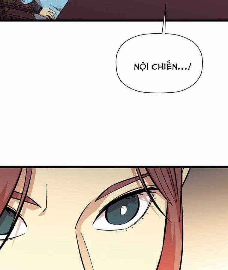 Học Giả Trở Lại Chương 109 trang 79