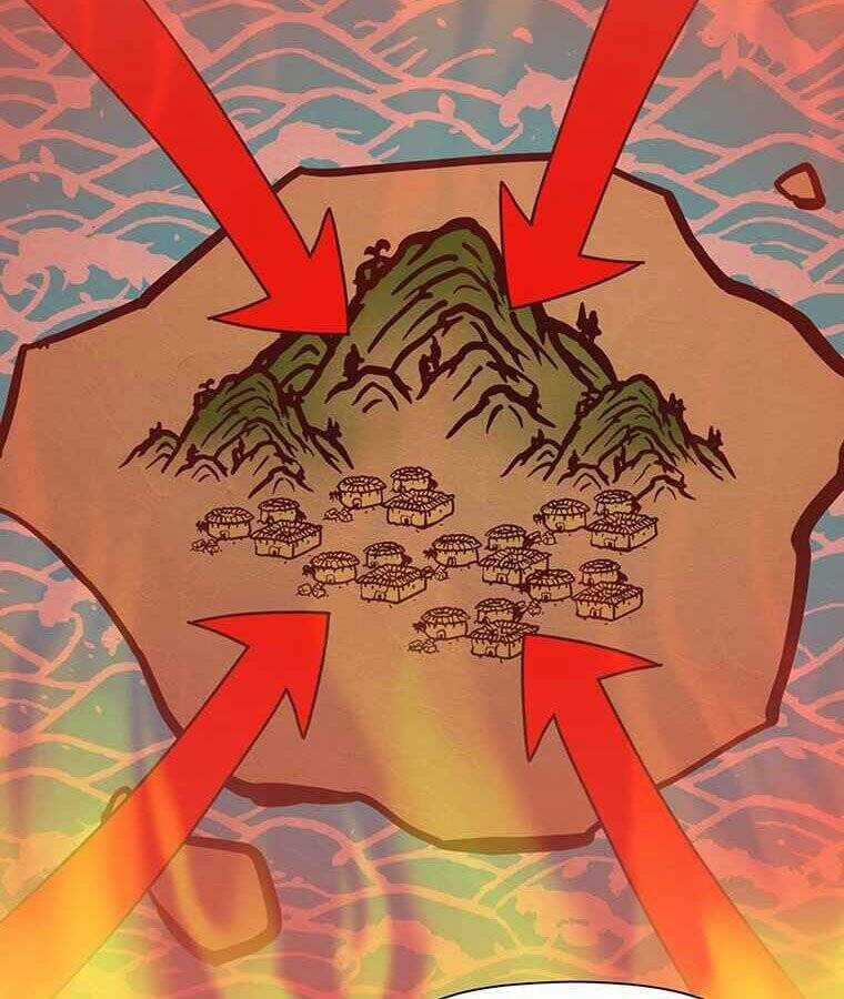 Học Giả Trở Lại Chương 109 trang 81