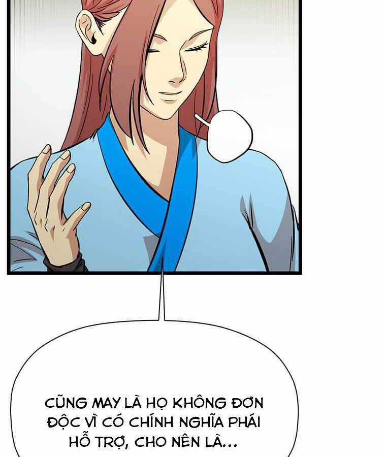 Học Giả Trở Lại Chương 109 trang 84