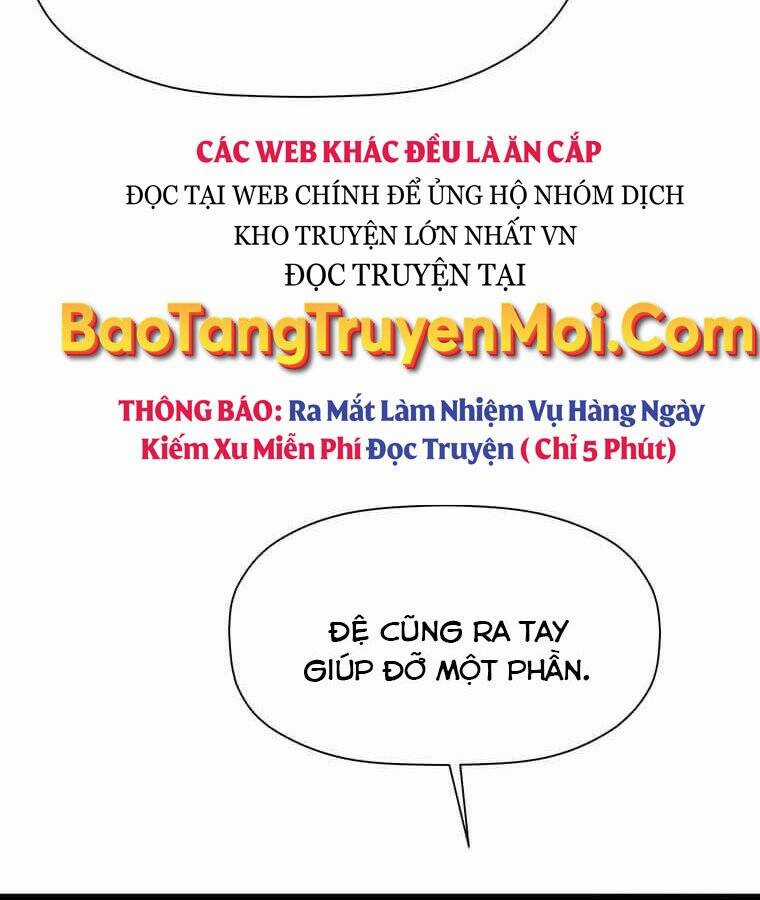 Học Giả Trở Lại Chương 109 trang 85