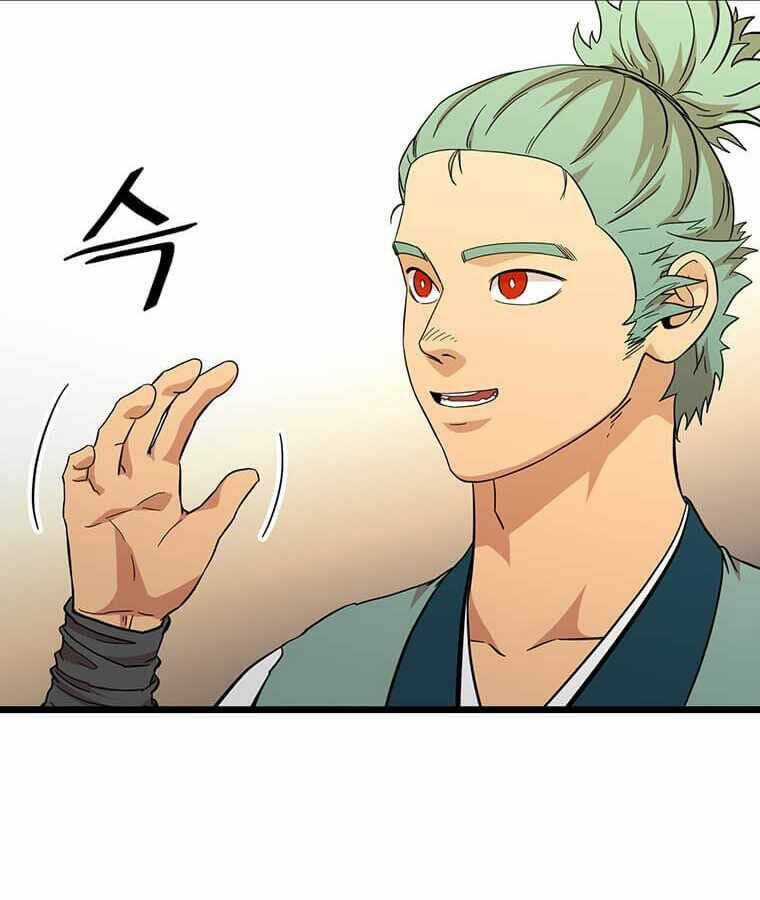 Học Giả Trở Lại Chương 109 trang 86