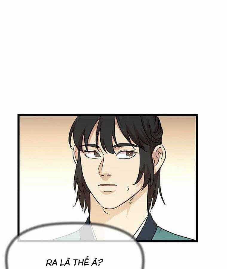 Học Giả Trở Lại Chương 109 trang 87