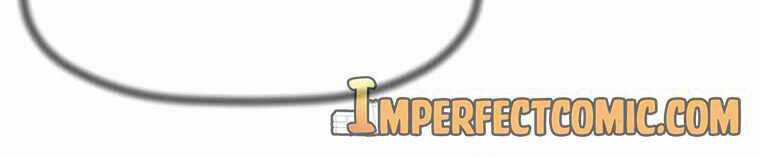 Học Giả Trở Lại Chương 109 trang 88