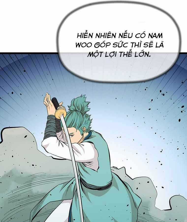 Học Giả Trở Lại Chương 109 trang 90