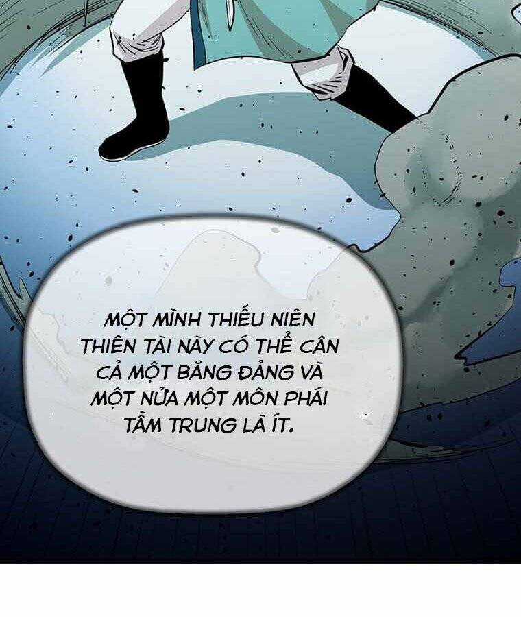 Học Giả Trở Lại Chương 109 trang 91