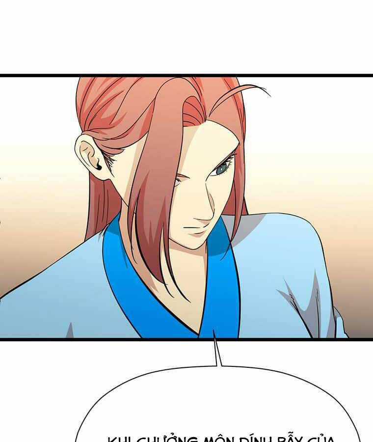 Học Giả Trở Lại Chương 109 trang 92