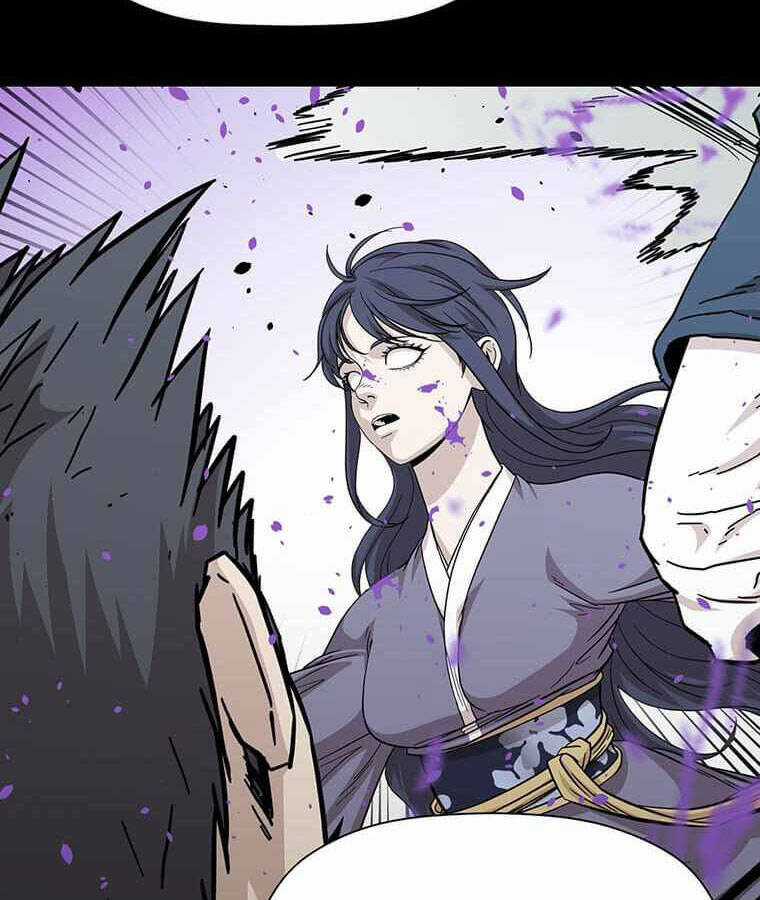 Học Giả Trở Lại Chương 109 trang 95