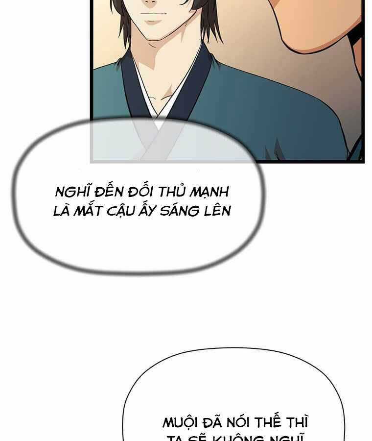 Học Giả Trở Lại Chương 109 trang 98