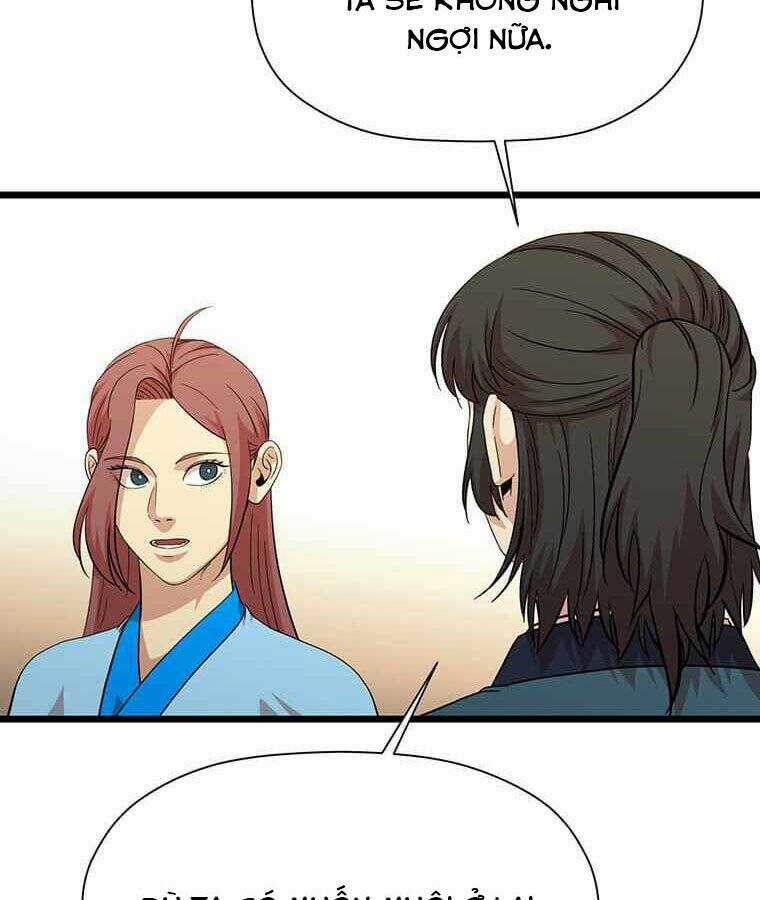 Học Giả Trở Lại Chương 109 trang 99