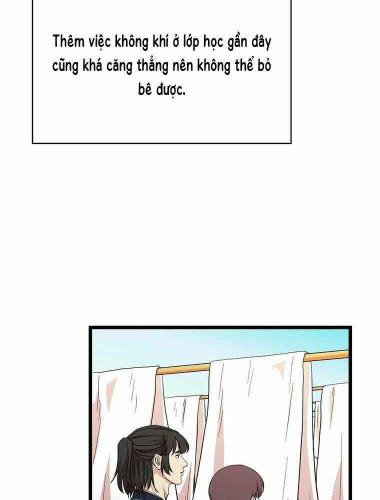 Học Giả Trở Lại Chương 110 trang 10