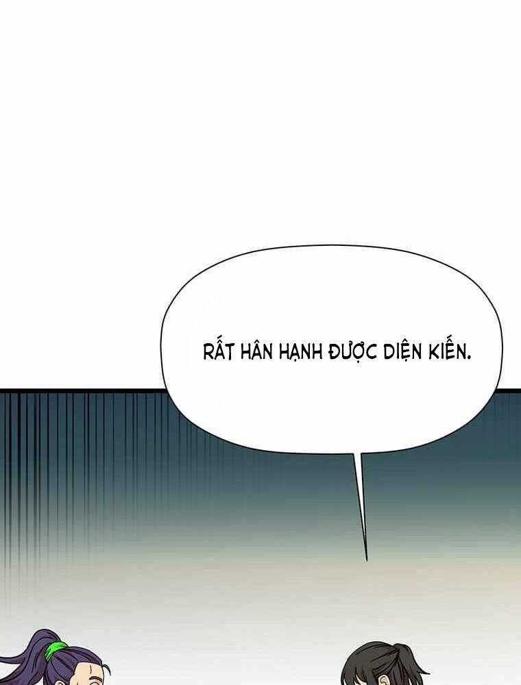 Học Giả Trở Lại Chương 110 trang 102