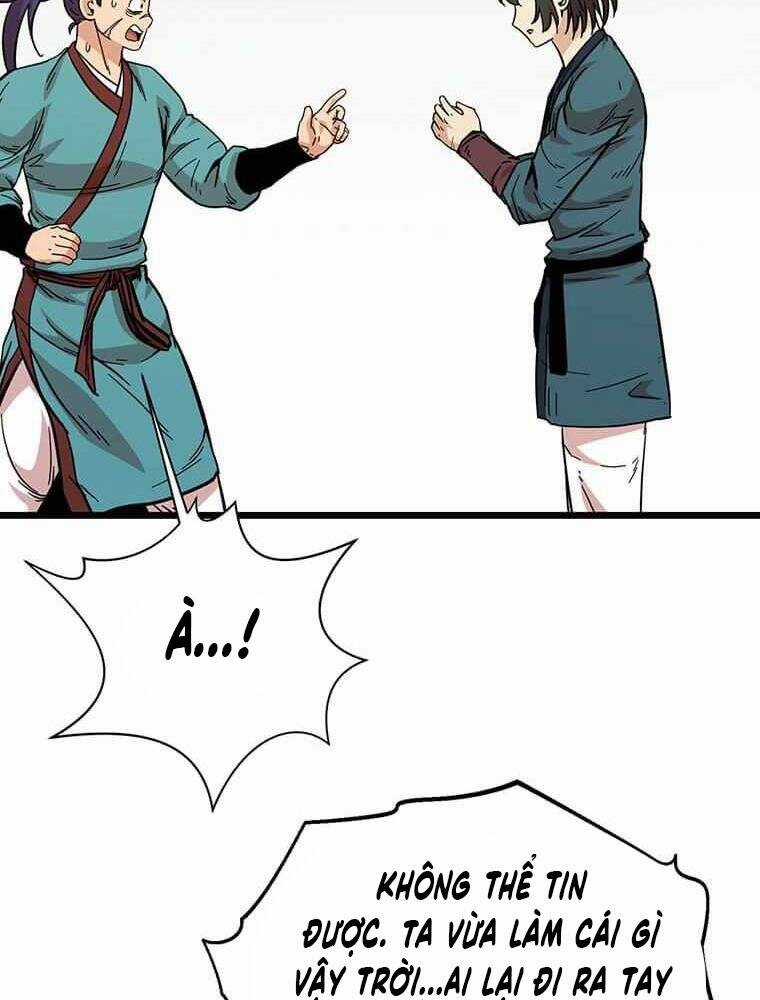 Học Giả Trở Lại Chương 110 trang 103